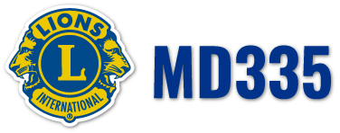 MD335